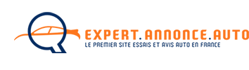 Expert-Annonce-Auto Logo