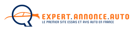 Expert-Annonce-Auto Logo