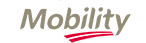 Logo Total Mobility