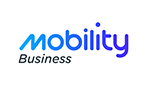 Logo Total Mobility